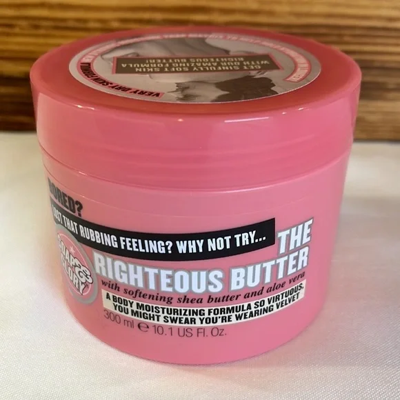 SOAP & GLORY THE BIRTHDAY BOX - Picture 7 of 9